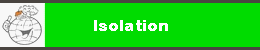 Isolation