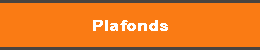 Plafonds