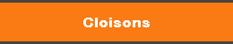 Cloisons