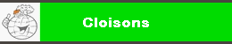 Cloisons