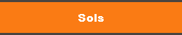Sols