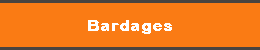 Bardages