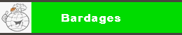 Bardages
