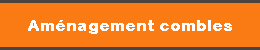 Amnagement combles