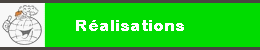 Ralisations