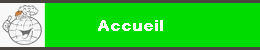 Accueil